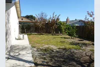 460 SE Jeremy Ct, Oakdale, CA 95361 - Photo 27