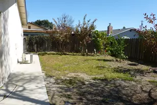 460 SE Jeremy Ct, Oakdale, CA 95361 - Photo 27