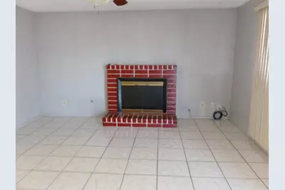 460 SE Jeremy Ct, Oakdale, CA 95361 - Photo 11