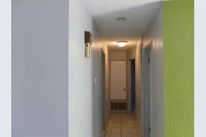 460 SE Jeremy Ct, Oakdale, CA 95361 - Photo 39