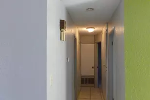 460 SE Jeremy Ct, Oakdale, CA 95361 - Photo 39