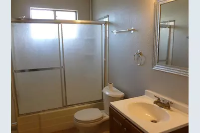 460 SE Jeremy Ct, Oakdale, CA 95361 - Photo 41