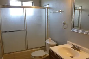 460 SE Jeremy Ct, Oakdale, CA 95361 - Photo 41