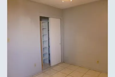 460 SE Jeremy Ct, Oakdale, CA 95361 - Photo 53