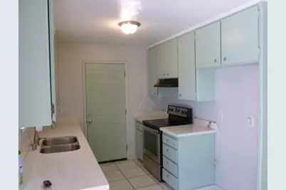 460 SE Jeremy Ct, Oakdale, CA 95361 - Photo 19