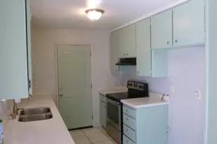 460 SE Jeremy Ct, Oakdale, CA 95361 - Photo 19