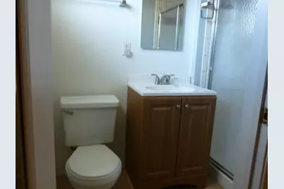 460 SE Jeremy Ct, Oakdale, CA 95361 - Photo 51