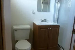 460 SE Jeremy Ct, Oakdale, CA 95361 - Photo 51