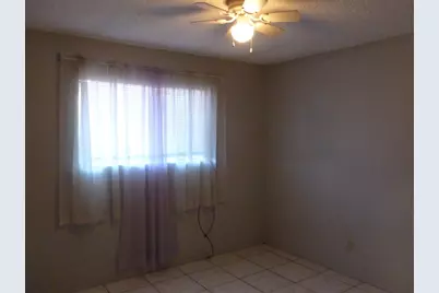 460 SE Jeremy Ct, Oakdale, CA 95361 - Photo 47