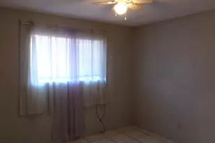 460 SE Jeremy Ct, Oakdale, CA 95361 - Photo 47