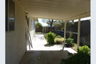 460 SE Jeremy Ct, Oakdale, CA 95361 - Photo 23