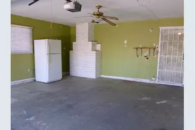 460 SE Jeremy Ct, Oakdale, CA 95361 - Photo 35