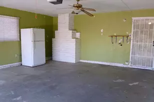 460 SE Jeremy Ct, Oakdale, CA 95361 - Photo 35