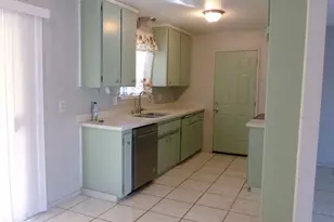 460 SE Jeremy Ct, Oakdale, CA 95361 - Photo 15