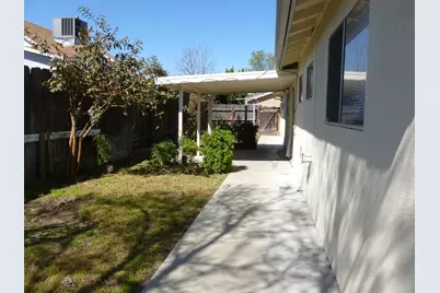 460 SE Jeremy Ct, Oakdale, CA 95361 - Photo 25