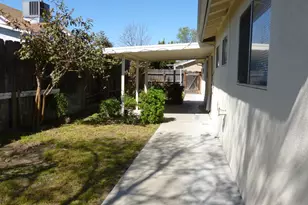 460 SE Jeremy Ct, Oakdale, CA 95361 - Photo 25
