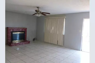 460 SE Jeremy Ct, Oakdale, CA 95361 - Photo 13