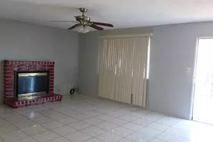 460 SE Jeremy Ct, Oakdale, CA 95361 - Photo 13