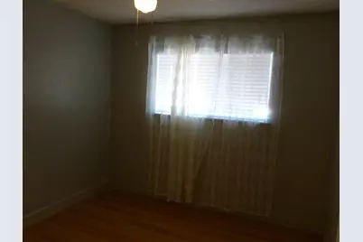 460 SE Jeremy Ct, Oakdale, CA 95361 - Photo 43