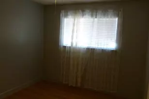 460 SE Jeremy Ct, Oakdale, CA 95361 - Photo 43