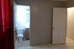 460 SE Jeremy Ct, Oakdale, CA 95361 - Photo 49