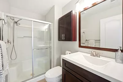 327 Oleander Dr, San Jose, CA 95123 - Photo 17