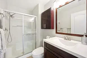 327 Oleander Dr, San Jose, CA 95123 - Photo 17