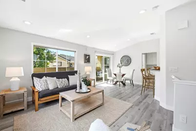 327 Oleander Dr, San Jose, CA 95123 - Photo 3