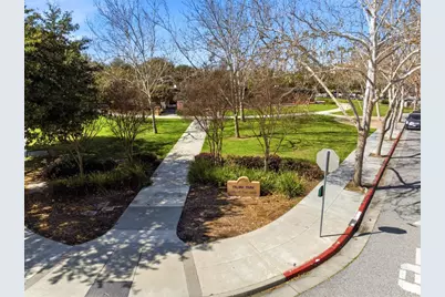 327 Oleander Dr, San Jose, CA 95123 - Photo 23