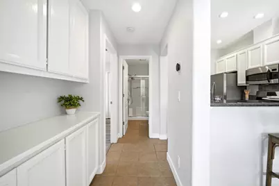 327 Oleander Dr, San Jose, CA 95123 - Photo 9