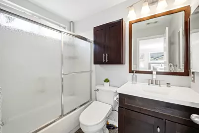 327 Oleander Dr, San Jose, CA 95123 - Photo 13