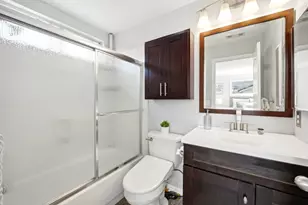 327 Oleander Dr, San Jose, CA 95123 - Photo 13