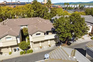 327 Oleander Dr, San Jose, CA 95123 - Photo 27