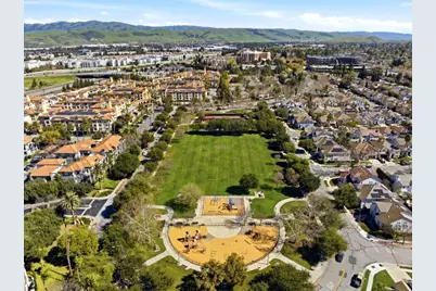 327 Oleander Dr, San Jose, CA 95123 - Photo 25