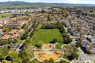 327 Oleander Dr, San Jose, CA 95123 - Photo 25