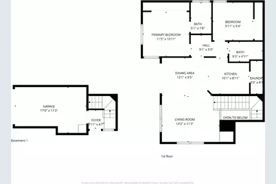 327 Oleander Dr, San Jose, CA 95123 - Photo 29