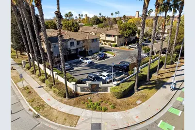 327 Oleander Dr, San Jose, CA 95123 - Photo 21