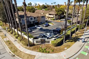 327 Oleander Dr, San Jose, CA 95123 - Photo 21