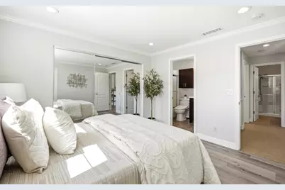 327 Oleander Dr, San Jose, CA 95123 - Photo 11