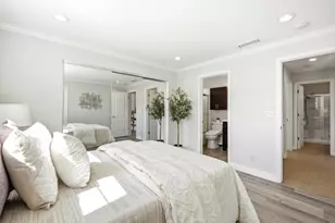 327 Oleander Dr, San Jose, CA 95123 - Photo 11