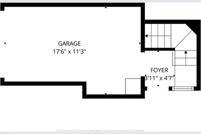 327 Oleander Dr, San Jose, CA 95123 - Photo 31