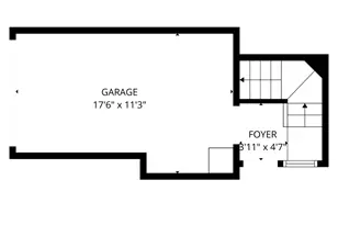 327 Oleander Dr, San Jose, CA 95123 - Photo 31
