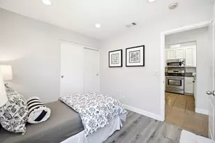 327 Oleander Dr, San Jose, CA 95123 - Photo 15