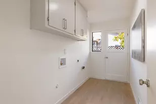 12139 Marilla Dr, Saratoga, CA 95070 - Photo 17