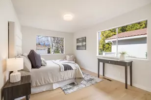 12139 Marilla Dr, Saratoga, CA 95070 - Photo 27