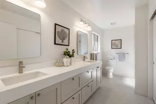 12139 Marilla Dr, Saratoga, CA 95070 - Photo 23