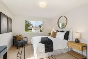 12139 Marilla Dr, Saratoga, CA 95070 - Photo 25