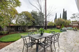 12139 Marilla Dr, Saratoga, CA 95070 - Photo 31