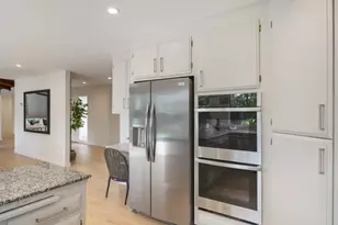 12139 Marilla Dr, Saratoga, CA 95070 - Photo 13