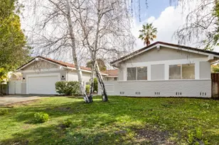 12139 Marilla Dr, Saratoga, CA 95070 - Photo 3